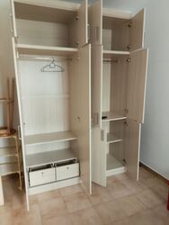 Blk 126 Pending Road (Bukit Panjang), HDB 4 Rooms #486176441